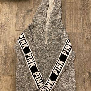 Reserved Bundle! 🥰